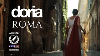 ROMA  doria [upl. by Luelle]