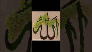 Allah krem ne irshad farmaya ki jo shat namaj parta hai to we shath [upl. by Alimac]