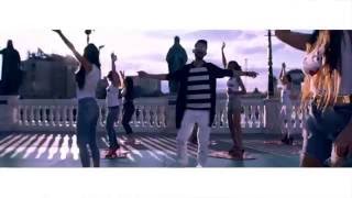 Keli  Ta ha zemren  Official Video [upl. by Lamoureux]