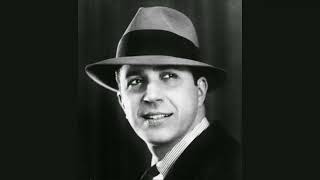 Carlos Gardel  Gacho gris [upl. by Lancey]