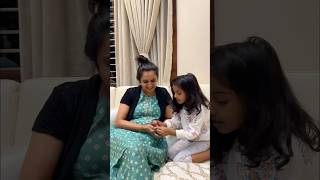 Hello everyone 😍my daily routine 🧿minivlog shruthivlogs indianmomsweethome [upl. by Glynas]