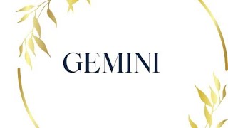 GEMINI ♊ NEXT 48 🧿 🔮 714716 2024 [upl. by Alyk]