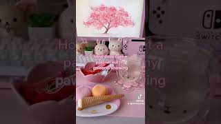 credits to original owners on tiktok agere tiktok compilation [upl. by Elwood120]