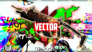 XDefiant ROAD to GOLD  Vector 45 ACP Pt 1 [upl. by Leora]