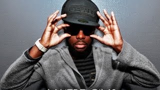 Maitre Gims  Bella HD [upl. by Hbaruas]