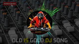 Pind Pehra Lagda Dj Remix Hard Bass Vibration Punch Mix Dj Parveen Saini 2023 [upl. by Mackenie]