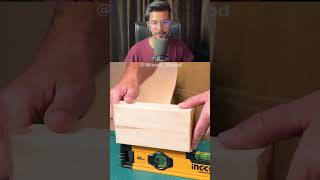 DIY Building your own laser level 🔦 🛠️shorts viralshorts [upl. by Bryner857]