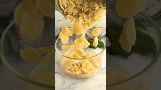 How To Make Caprese Pasta Salad Recipe shortsvideo viralvideo gadgets short [upl. by Jerrie]