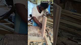 how to wood cutting burner [upl. by Dragoon]