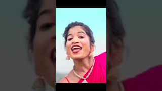 Saning Disum Juri New ho song ❤️ New munda status video 💯 [upl. by Ortrud837]