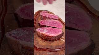 Steakhouse Picanha Recipe  Over The Fire Cooking by Derek Wolf [upl. by Cheatham]