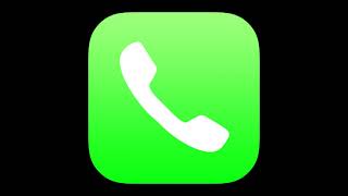 iPhone Apple Ringtone 10 Hours [upl. by Anaiek]