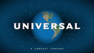 Movie studios logos animated [upl. by Anerdna427]