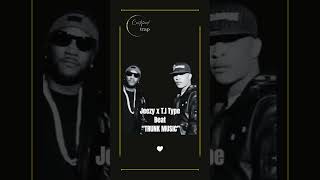 FREE JEEZY x TI TYPE BEAT  “TRUNK MUSIC” youngjeezytypebeat jeezytypebeat traptypebeat [upl. by Orabelle205]