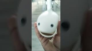 Otamatone Bro Asnended Otamatone Deluxe [upl. by Leamhsi6]