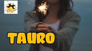 TAURO ♉️ DEJASTE EN EL CORAZÓN❤️DE ESA PERSONA UNA HUELLA IMBORRABLE🤯🥰DESEA VERTE Y TOCARTE😥😮‍💨😍 [upl. by Nytsyrk]