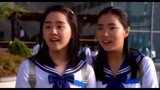 My Little Bride tagalog Full Movie korea [upl. by Oilejor]