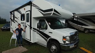 2019 Jayco Redhawk 24B [upl. by Gem]