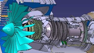 CATIA V5 Tutorial 01 Formatting [upl. by Bahner]