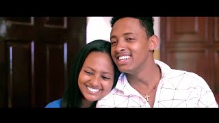 Ethiopian music  Yohannes Girma ጆኒ  Megen Eneመገን እኔ  New Ethiopian Music 2016Official Video [upl. by Kass]