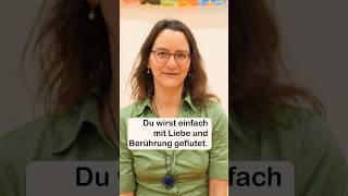 Lomi Massage Ausbildung quotDu wirst mit Liebe amp Berührung geflutetquot  Ulrike Balmer lomi massage [upl. by Massey]