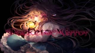 Pocket Mirror OST  Viennese Blood Ballroom Theme [upl. by Rockafellow128]