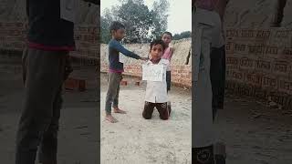 Mujhe Jaane do 2024 and 2025 viral short video virender comedy soohot [upl. by Terrej]