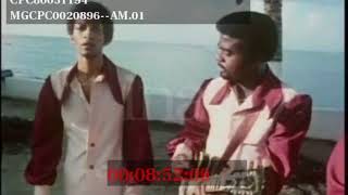 Typical Combo ‎ Anniversaire  CLIP ORIGINAL  1978 [upl. by Anilejna]