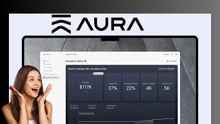 I Avoided Pricing Wars for 30 Days with Aura and Heres What Happened [upl. by Kussell]