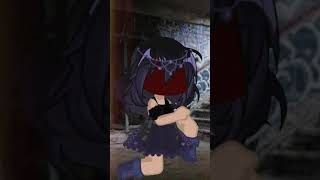 Body meme New ocineedsleep gacha cringewarning gacha gachaclub gachalife gachalife2 gl2 [upl. by Hadwyn]