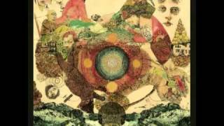 Fleet Foxes  Montezuma [upl. by Newhall]