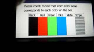 How to Get a Prius into Diagnostic Mode [upl. by Hutchinson]