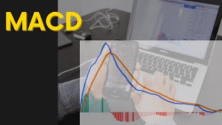 MACD Trading Strategy  MACD Indicator [upl. by Sundstrom]