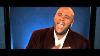 Ruben Studdard quotTogetherquot [upl. by Asined]