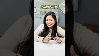 USMLE step 1 Watch the full length video to know more information 😊 medicalmondays usmle [upl. by Ycnay]