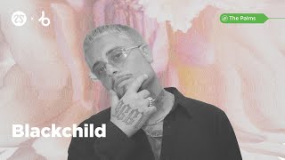 Blackchild  CRSSD Fall 2023  Beatport Live [upl. by Annaid]