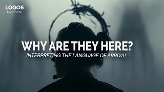 Arrival 2016 Movie Review  arrival movie  arrival full movie  arrival review hindi [upl. by Novonod]