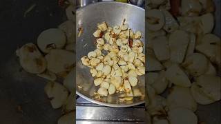 Marte dam Tak ye 3 baten kisi Ko nahin batana food recipe reenahomekitchen [upl. by Paske375]