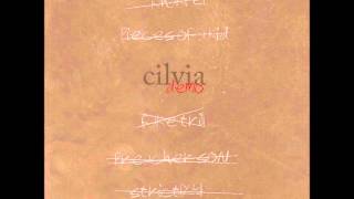 Isaiah Rashad  Cilvia Demo Full EP CDQ [upl. by Ahto]