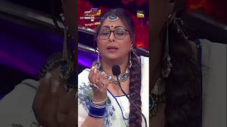 New  Vaishnavi ने अपने Graceful moves से जीता Dil Indias best dancer season 4 [upl. by Kaiulani246]