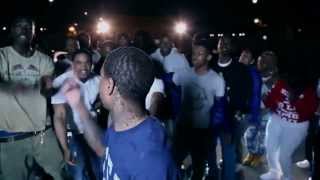 MARKO MONTANA FT LIL DURK amp PATONE quotIM THAT NIGGAquot DIR OPENWORLDFILMS [upl. by Kerby669]