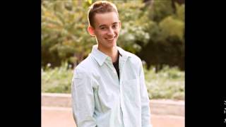 RIP Sawyer Sweeten  Gone Too Soon [upl. by Catharine]