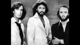 BEST BEE GEES SONGS [upl. by Grayce]