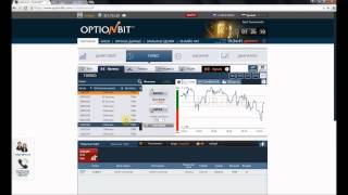 Параболик  стратегия бинарных опционов ParabolicMACD Видео [upl. by Eelesor]