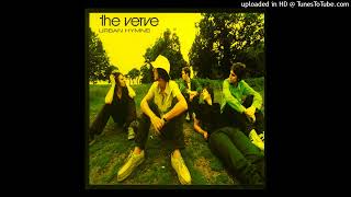 The Verve  Sonnet Original bass and drums only [upl. by Carlisle]