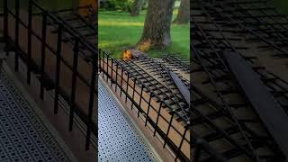 DIY wine cooler Quail Incubator  rack design ideas [upl. by Ferren]