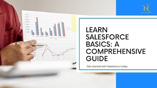 Salesforce A Comprehensive Guide  Learn Environment amp Types  Sandbox  For Beginners Tutorial [upl. by Sauncho776]