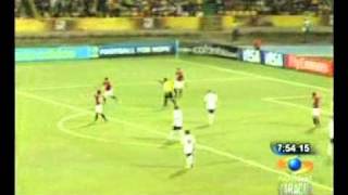 Egipto vs Austria Mundial Sub20 Colombia 2011 [upl. by Theodore985]