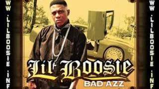 Lil Boosie and DJ Scream  They dykin [upl. by Annayrb143]