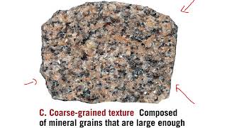 Igneous Rocks Lecture ESC1000 amp ES105 [upl. by Chick]